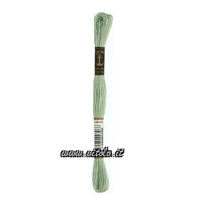 Verde claro