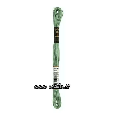 Verde claro
