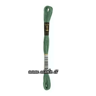 Verde claro