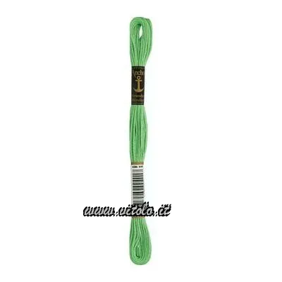 Verde claro