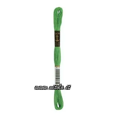 Verde claro