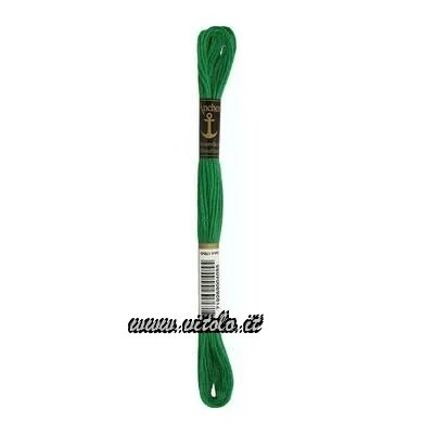 Verde bandera