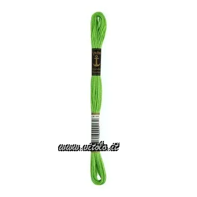 Verde claro
