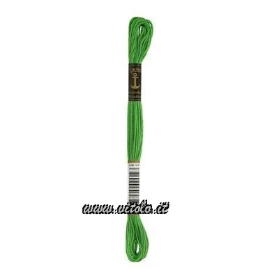 Verde claro