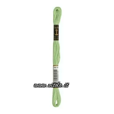 Verde claro