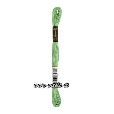 Verde claro