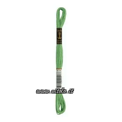 Verde claro