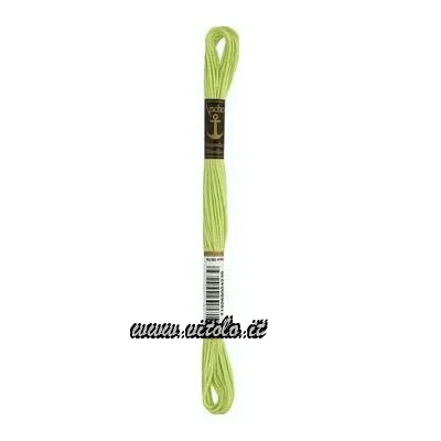 Verde claro