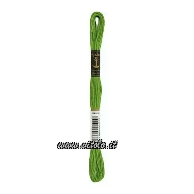Verde hierba