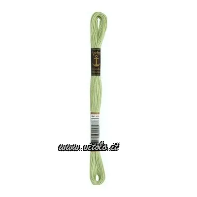 Verde claro