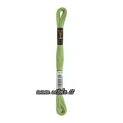 Verde claro
