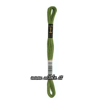 Verde claro