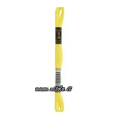 Amarillo claro