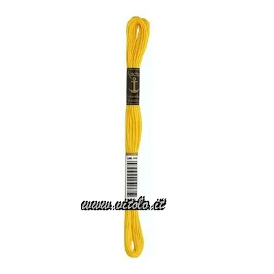 Amarillo