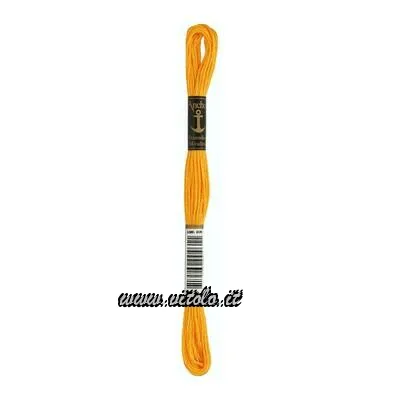 Naranja