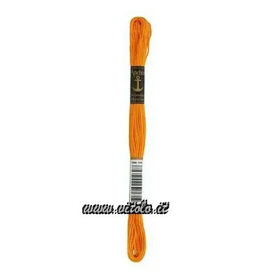 Naranja
