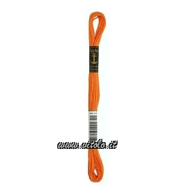 Naranja