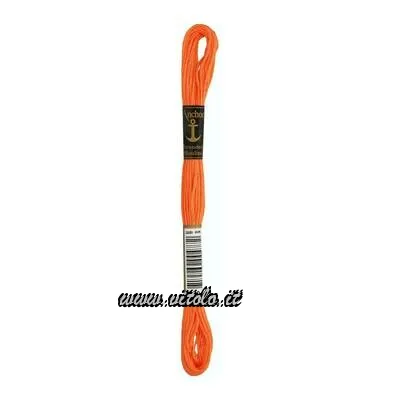 Naranja