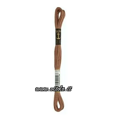 Beige oscuro
