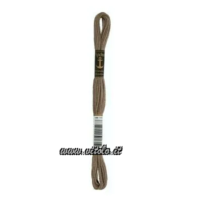 Beige oscuro