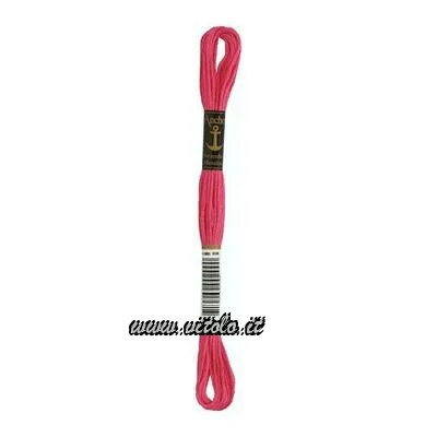 Fucsia