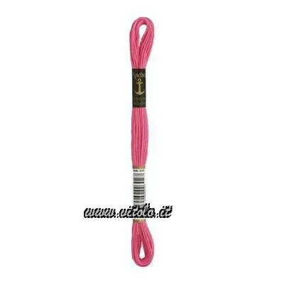 Fucsia
