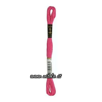 Fucsia oscuro