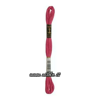 Fucsia