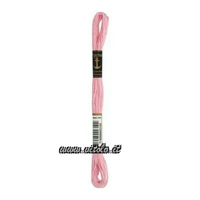 Rosado