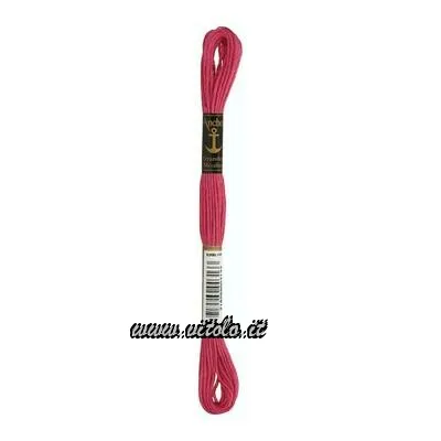 Fucsia