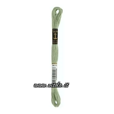 Verde claro