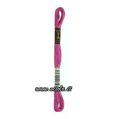 Fucsia
