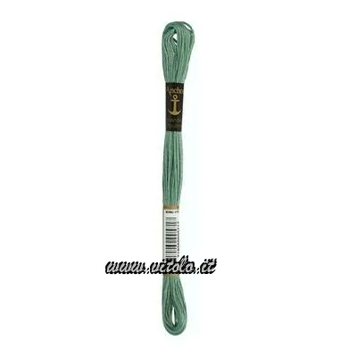Verde claro