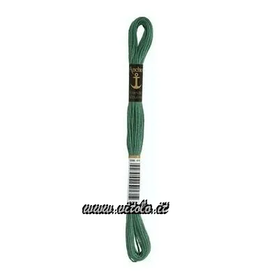 Verde claro