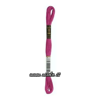 Fucsia oscuro