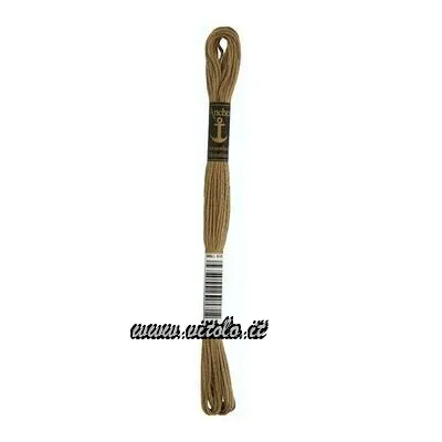 Beige oscuro