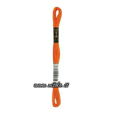 Naranja