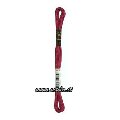 Ciclamen