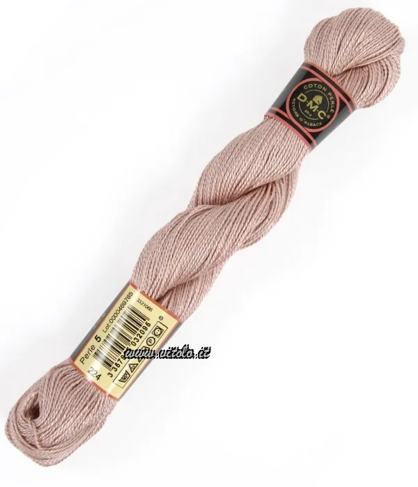 Antique pink