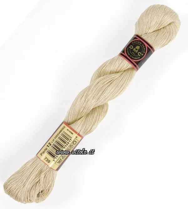 Mittelbeige