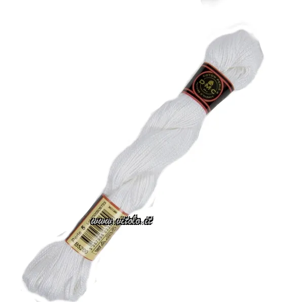 Superbianco