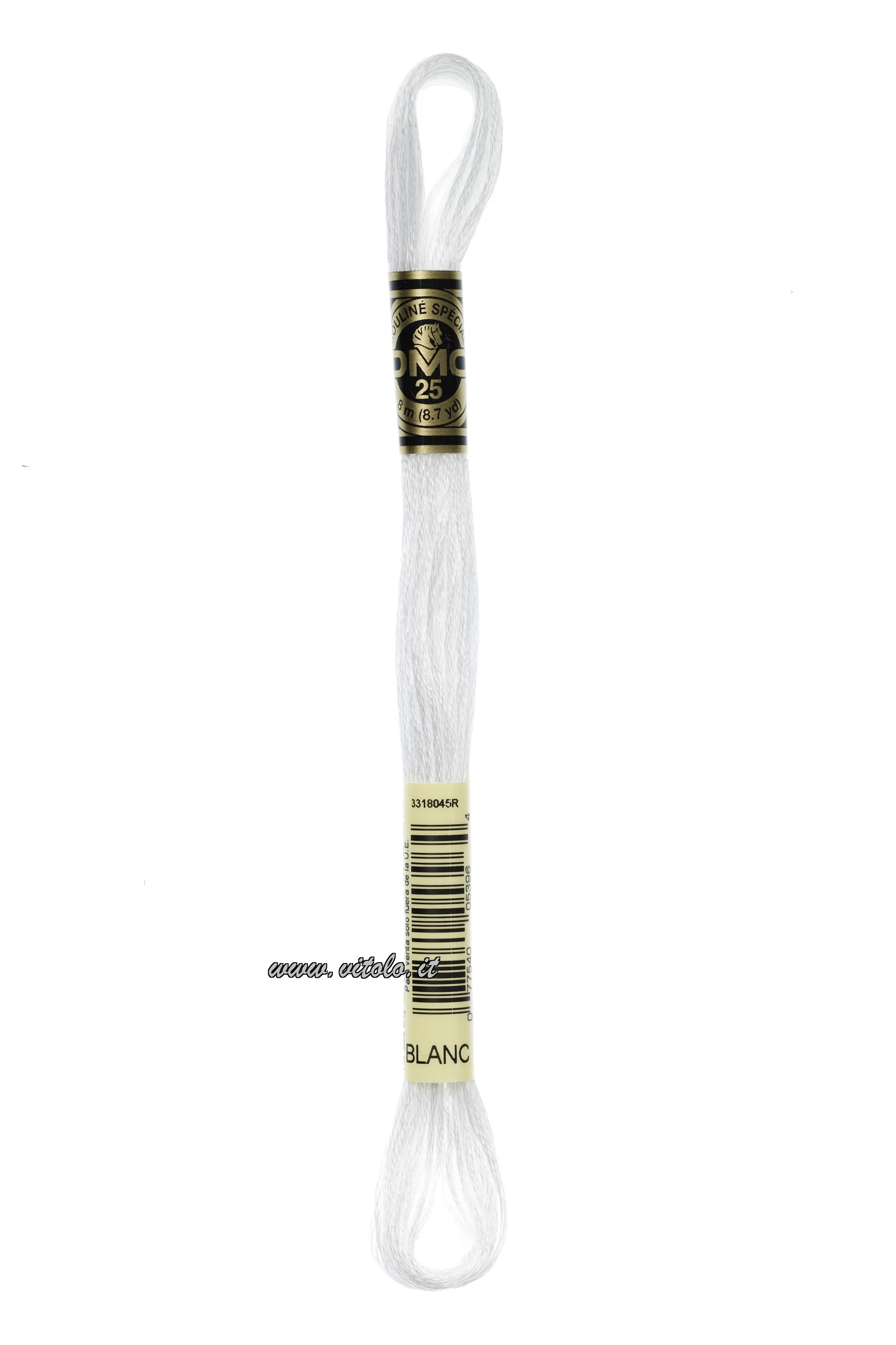 Blanc