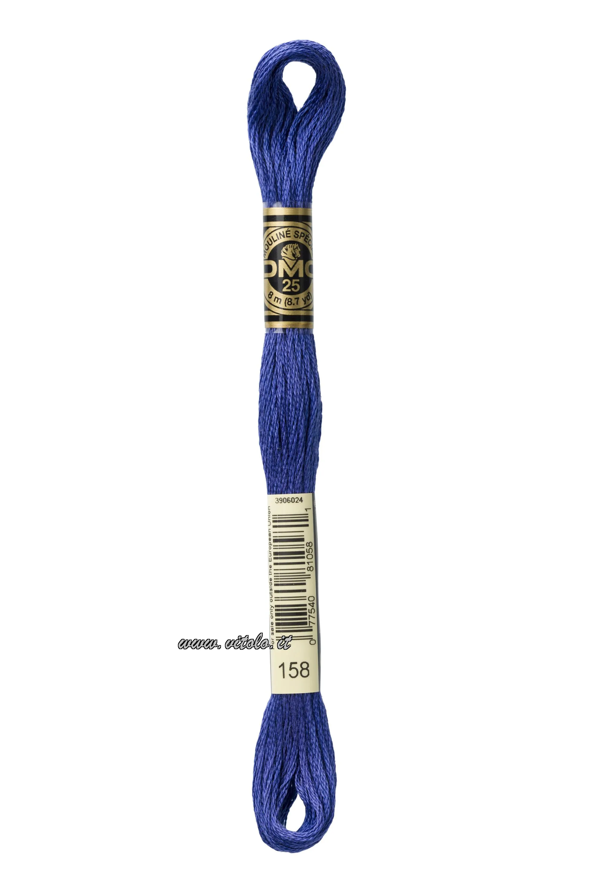 Bleu