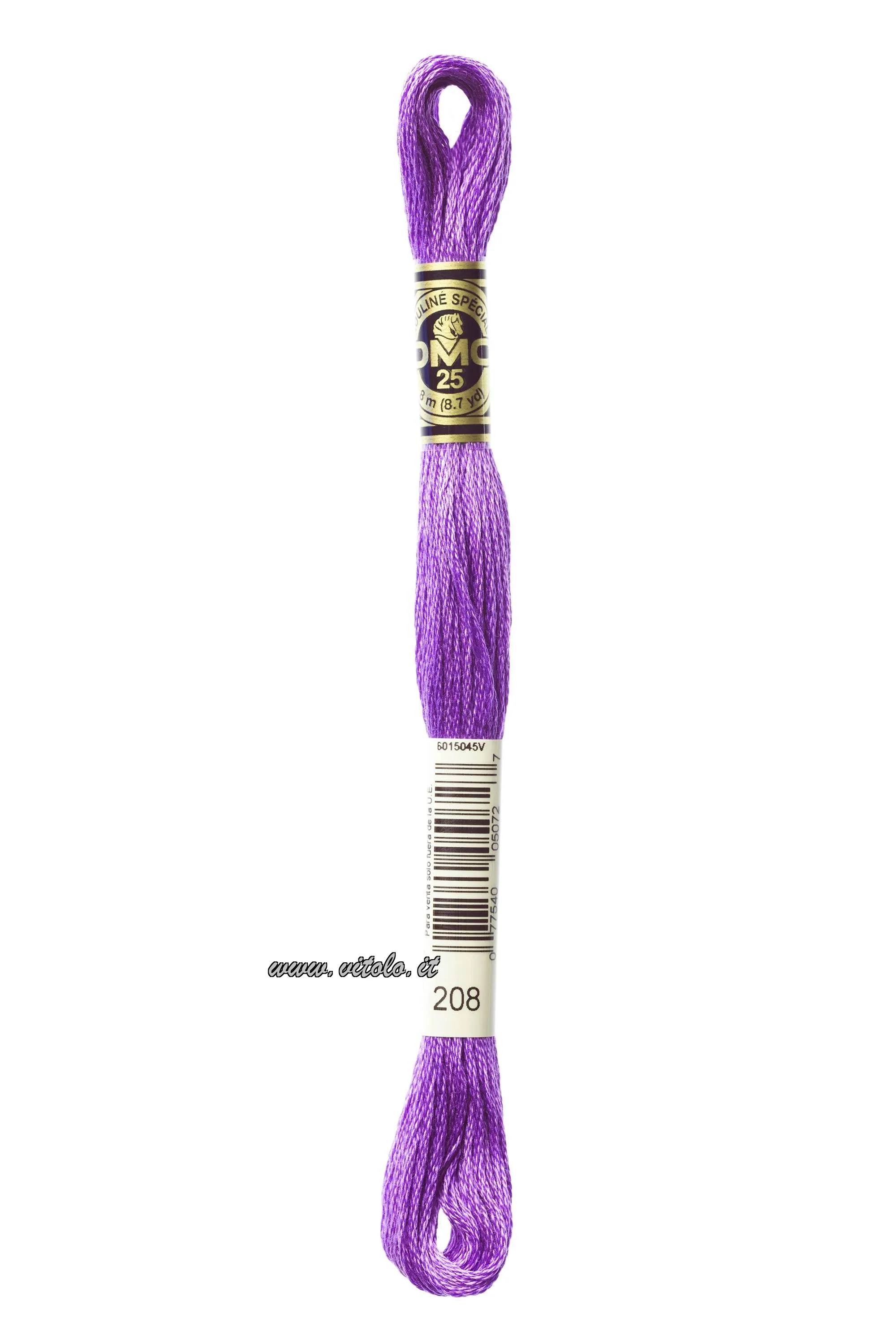 Lilas