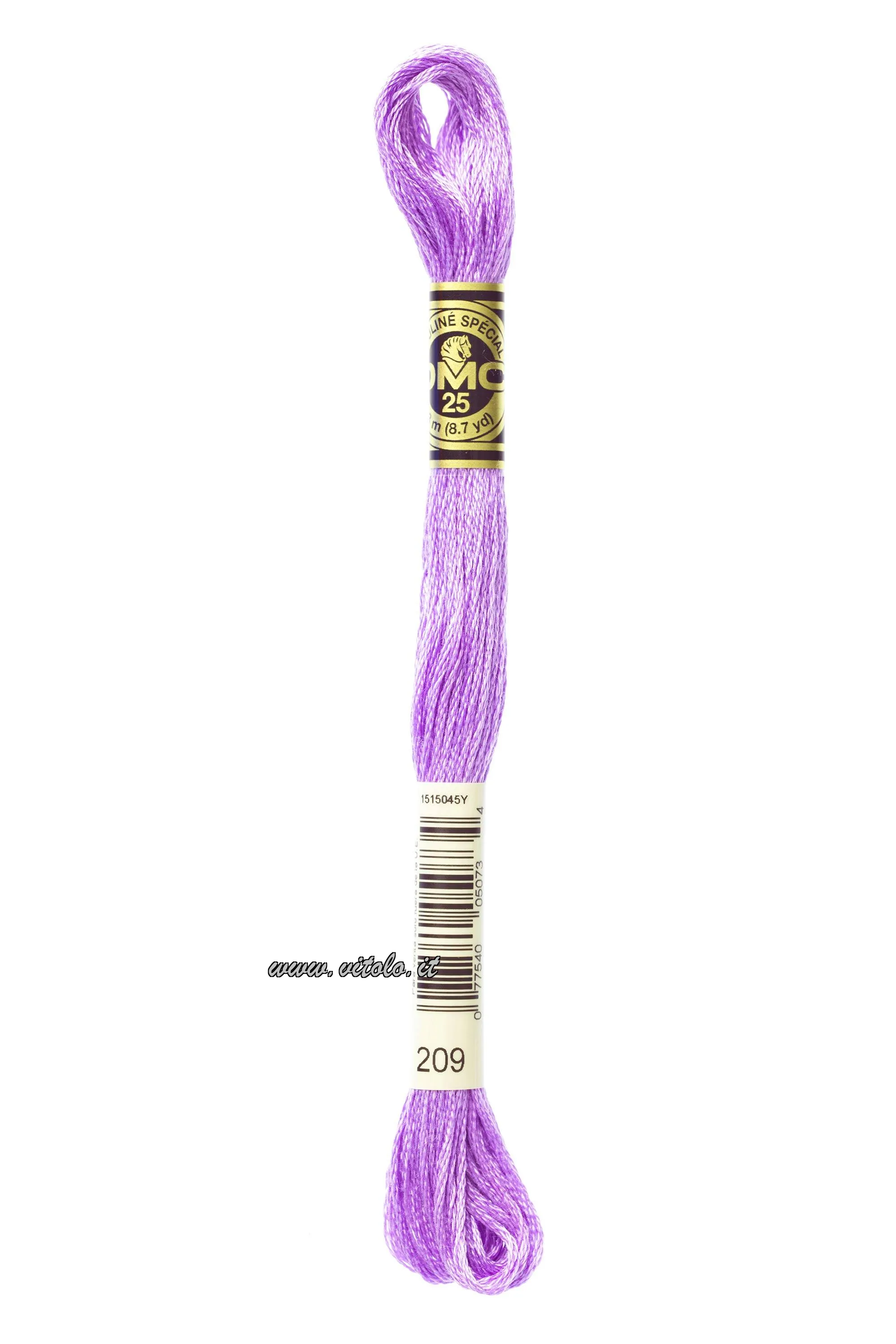 Lilas