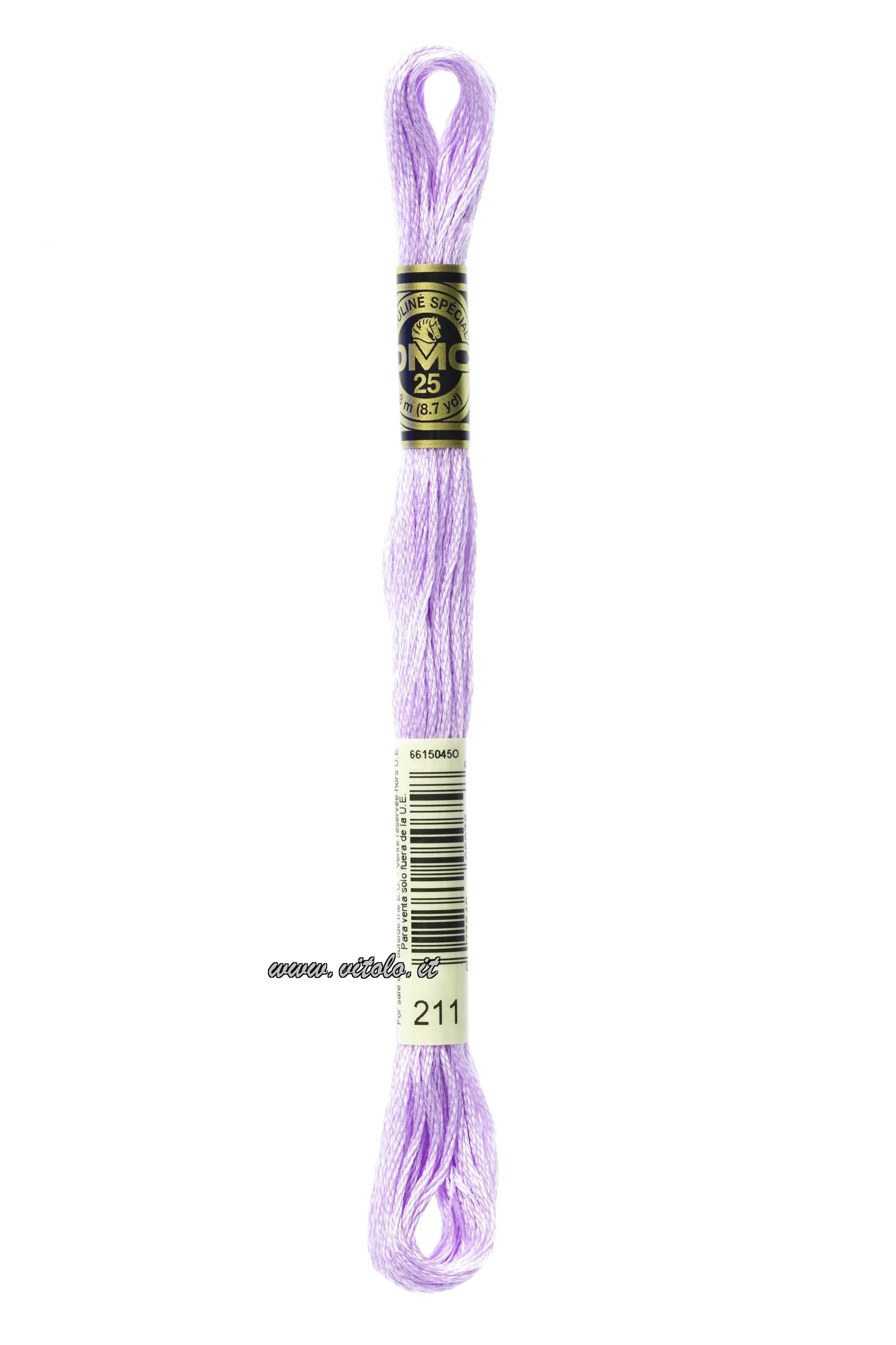 Lilas