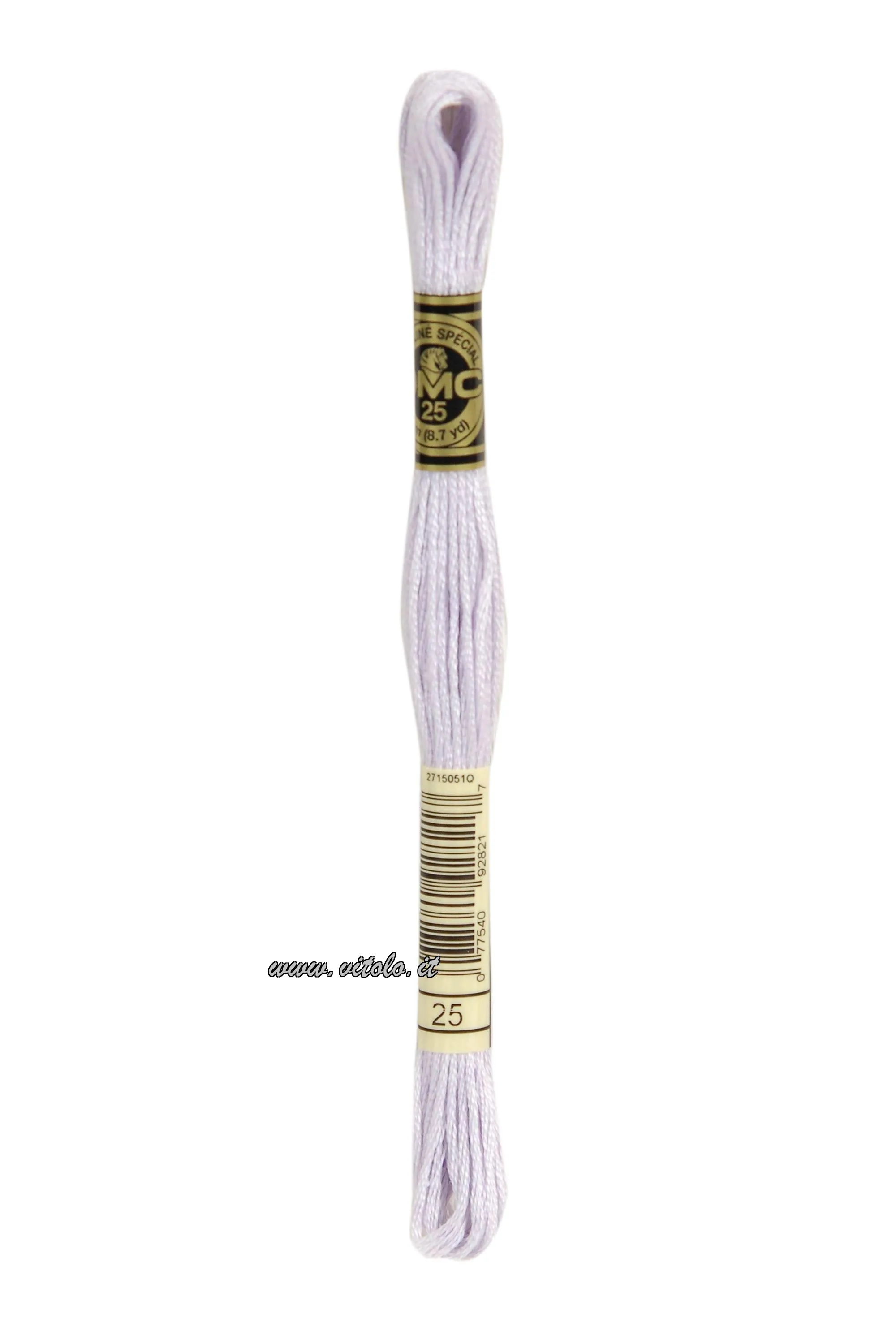 Lilas