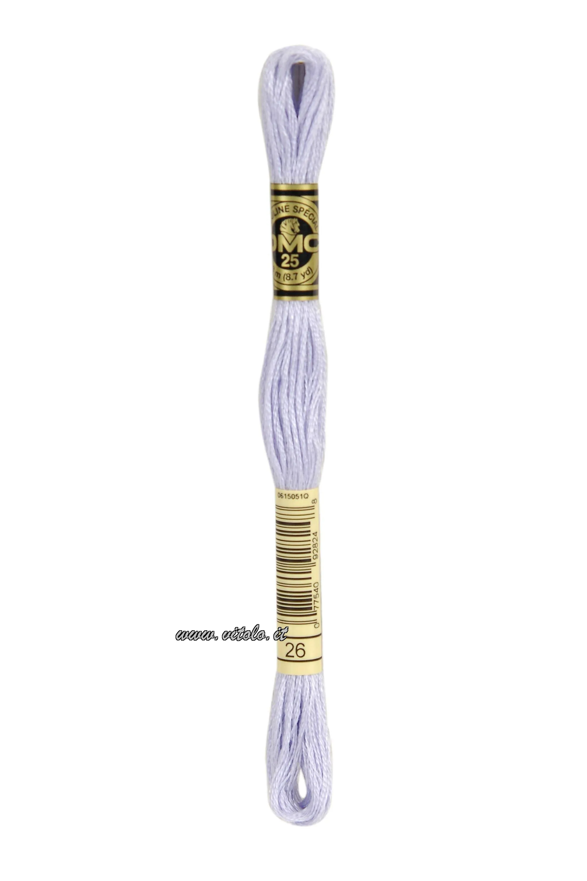 Lilas
