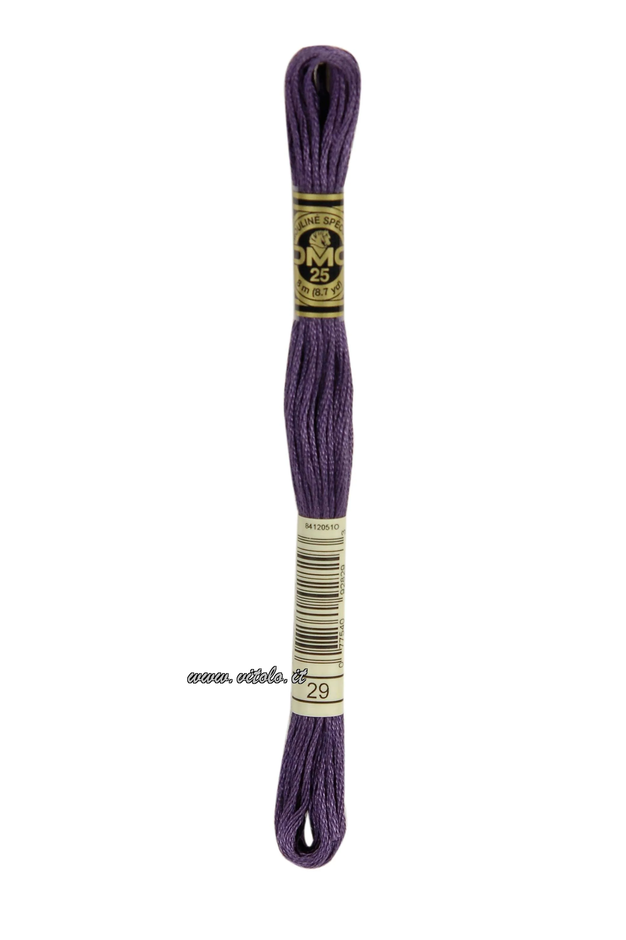Aubergine