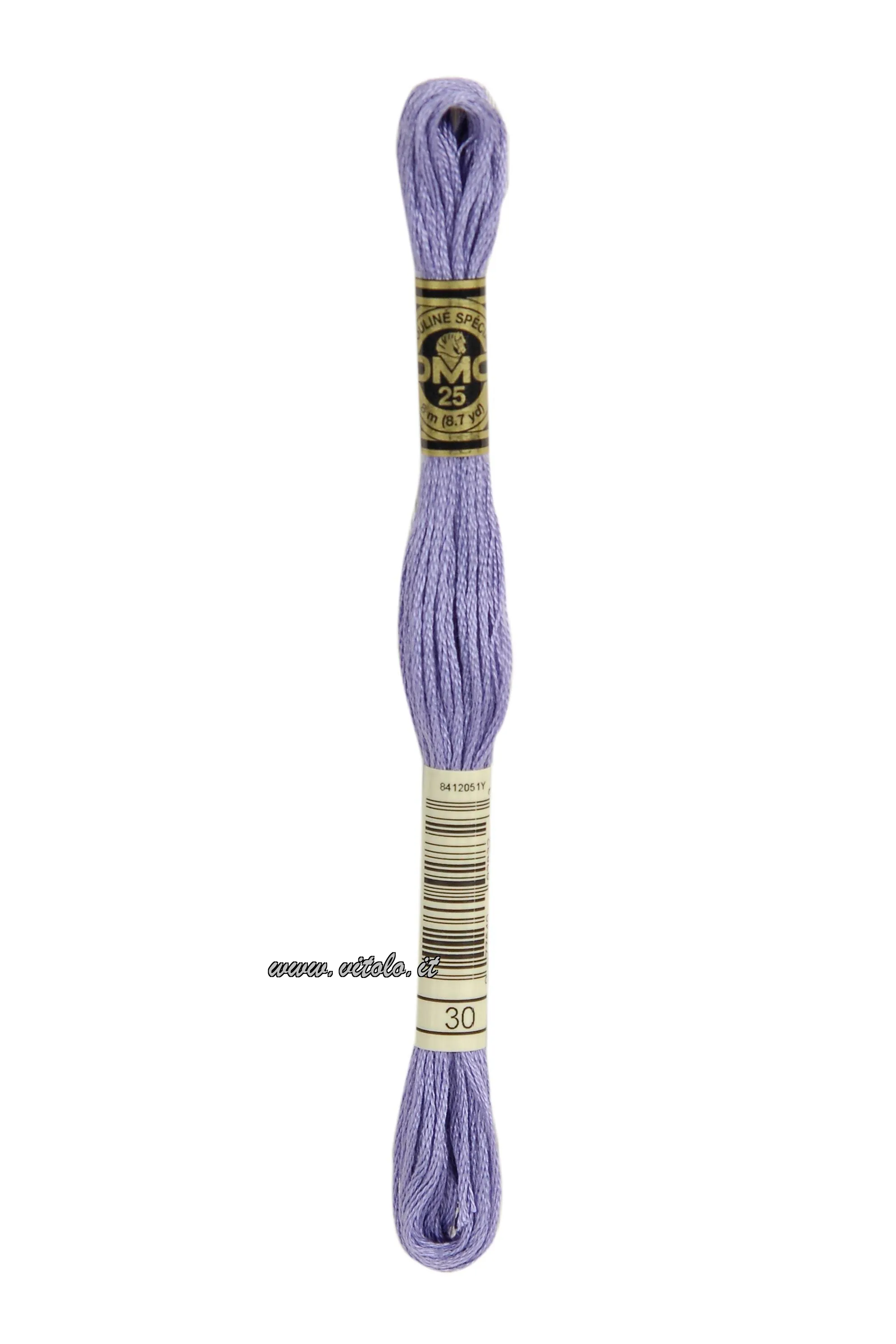 Lilas